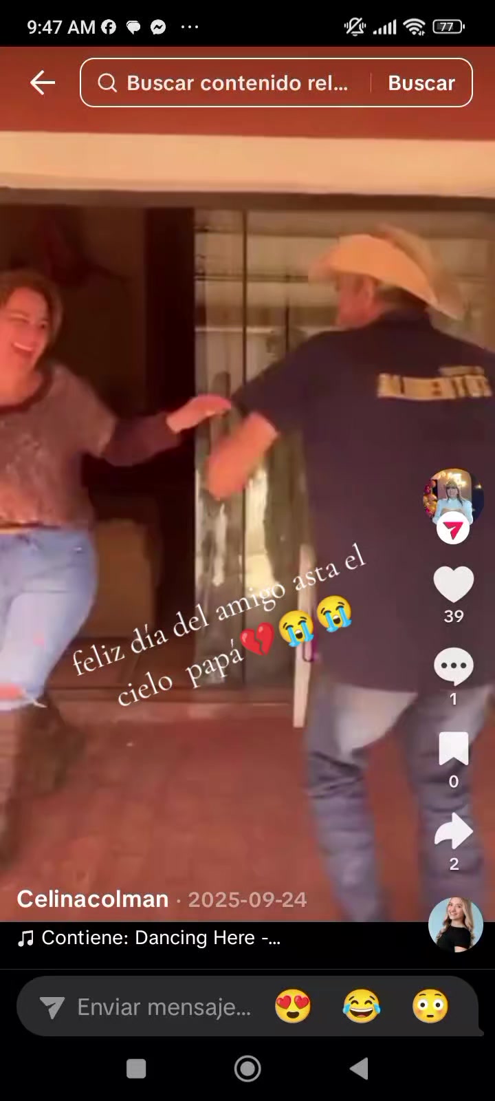 @celinacolman871