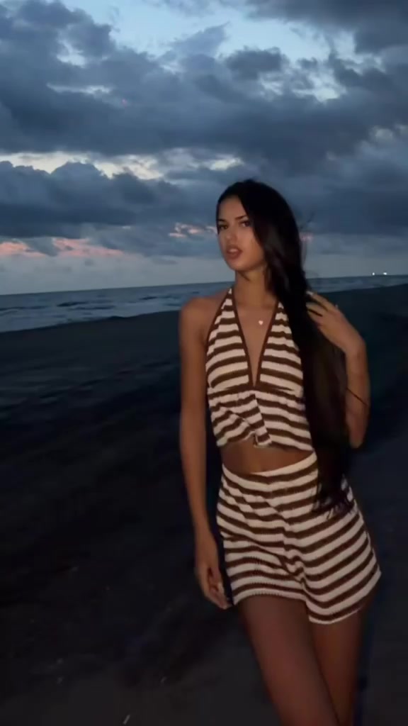 @Nanuchi2🇬🇪🇮🇹☂️