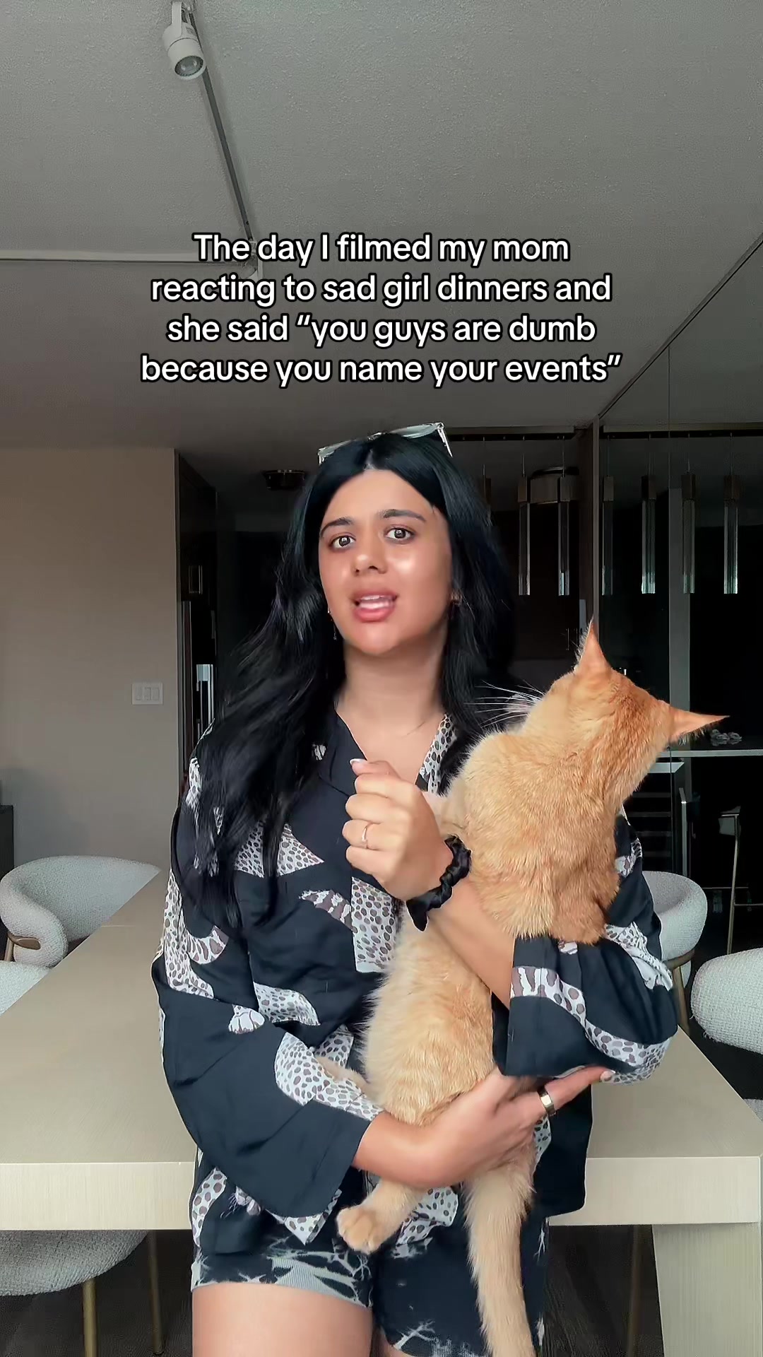 @Aaina Pahwa