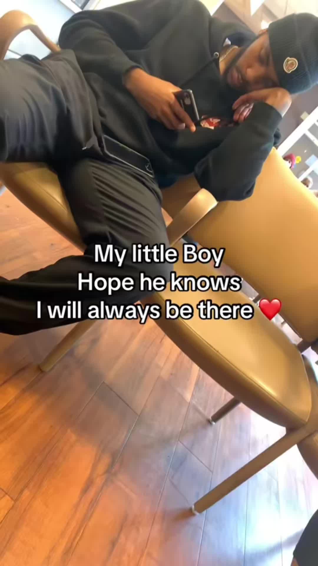 @ColorMeHawttStuff