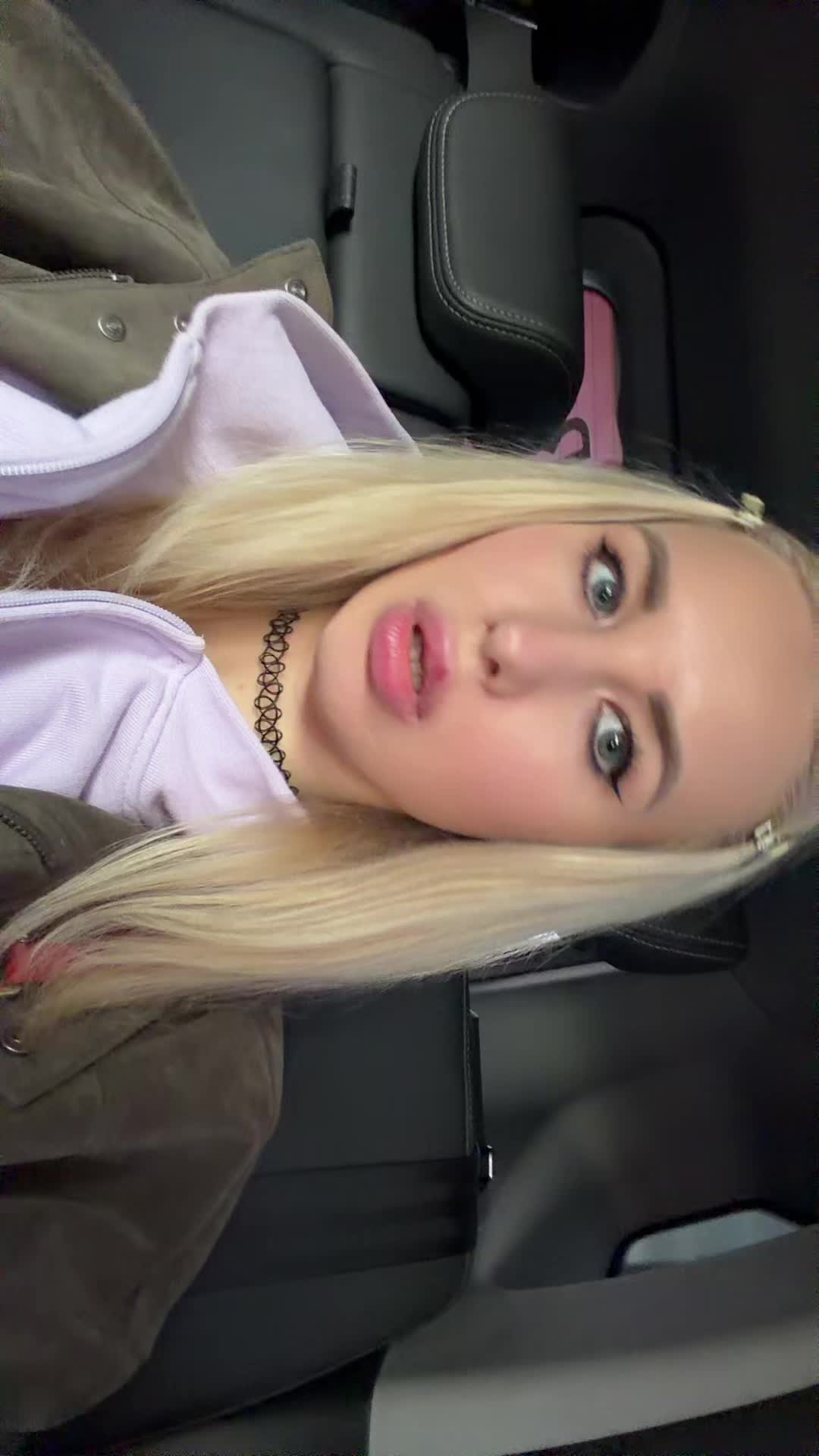 @mary_very