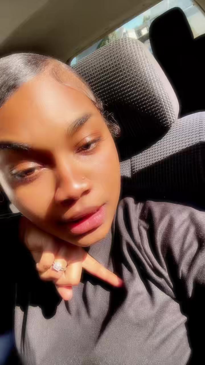 @the_kittyexperiencee