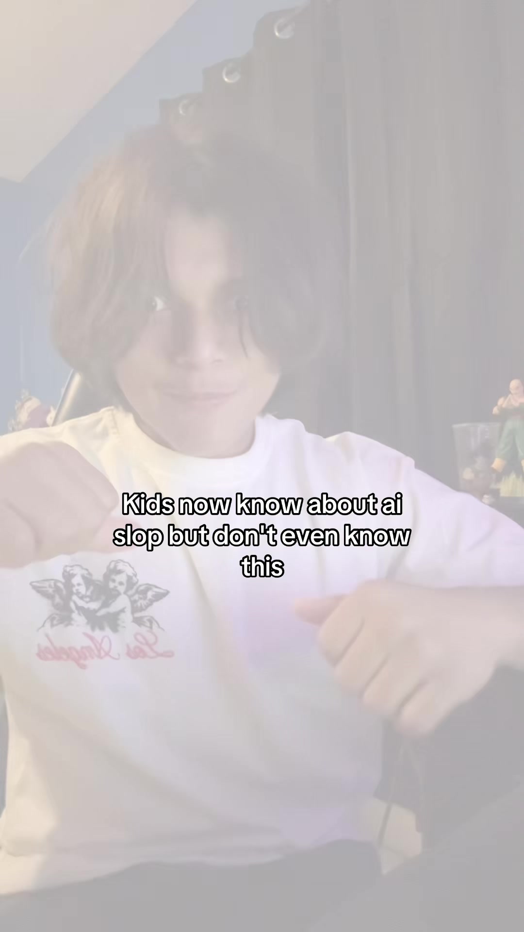 @♫𝙆𝘾♫