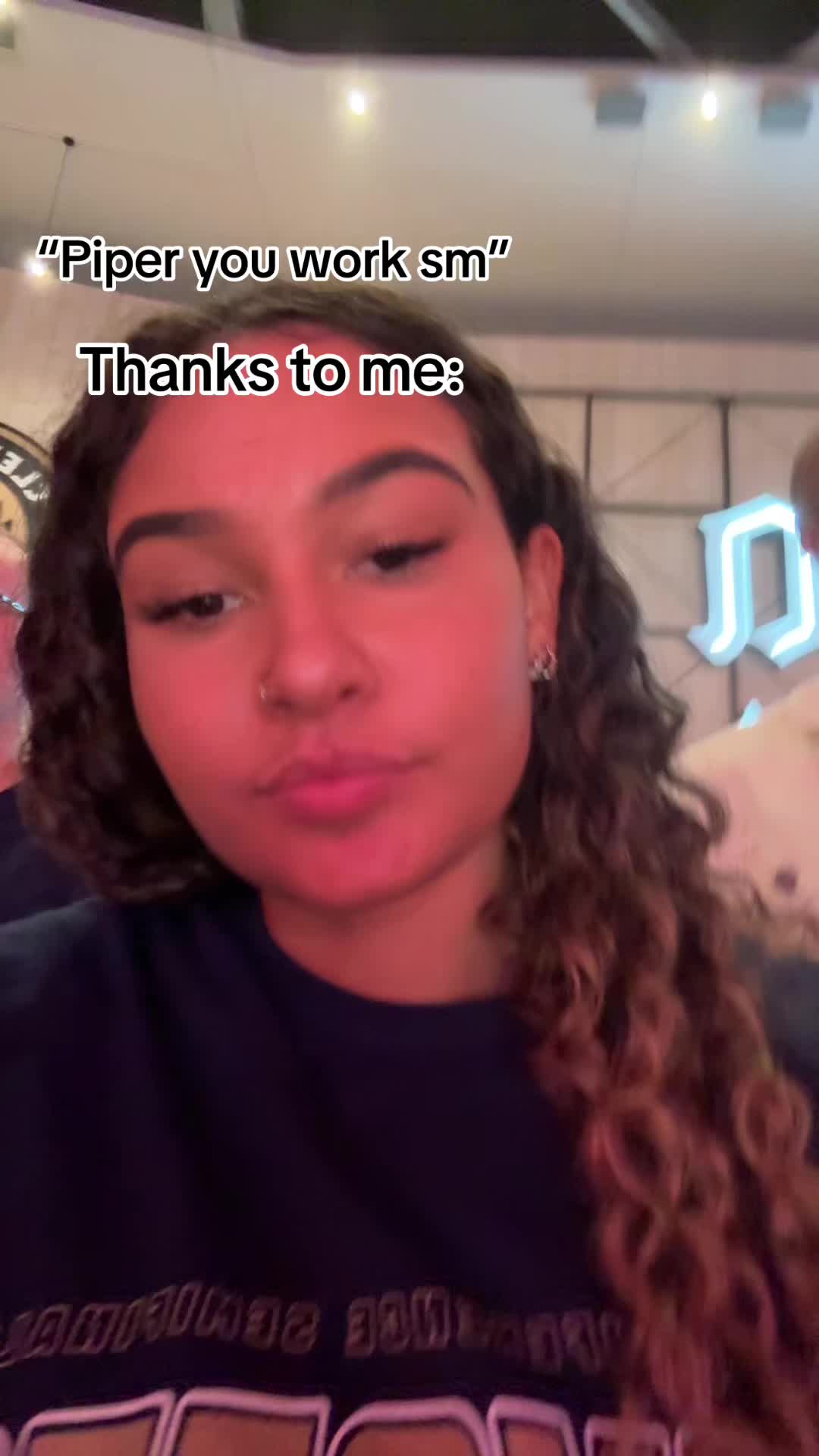 @P🖤
