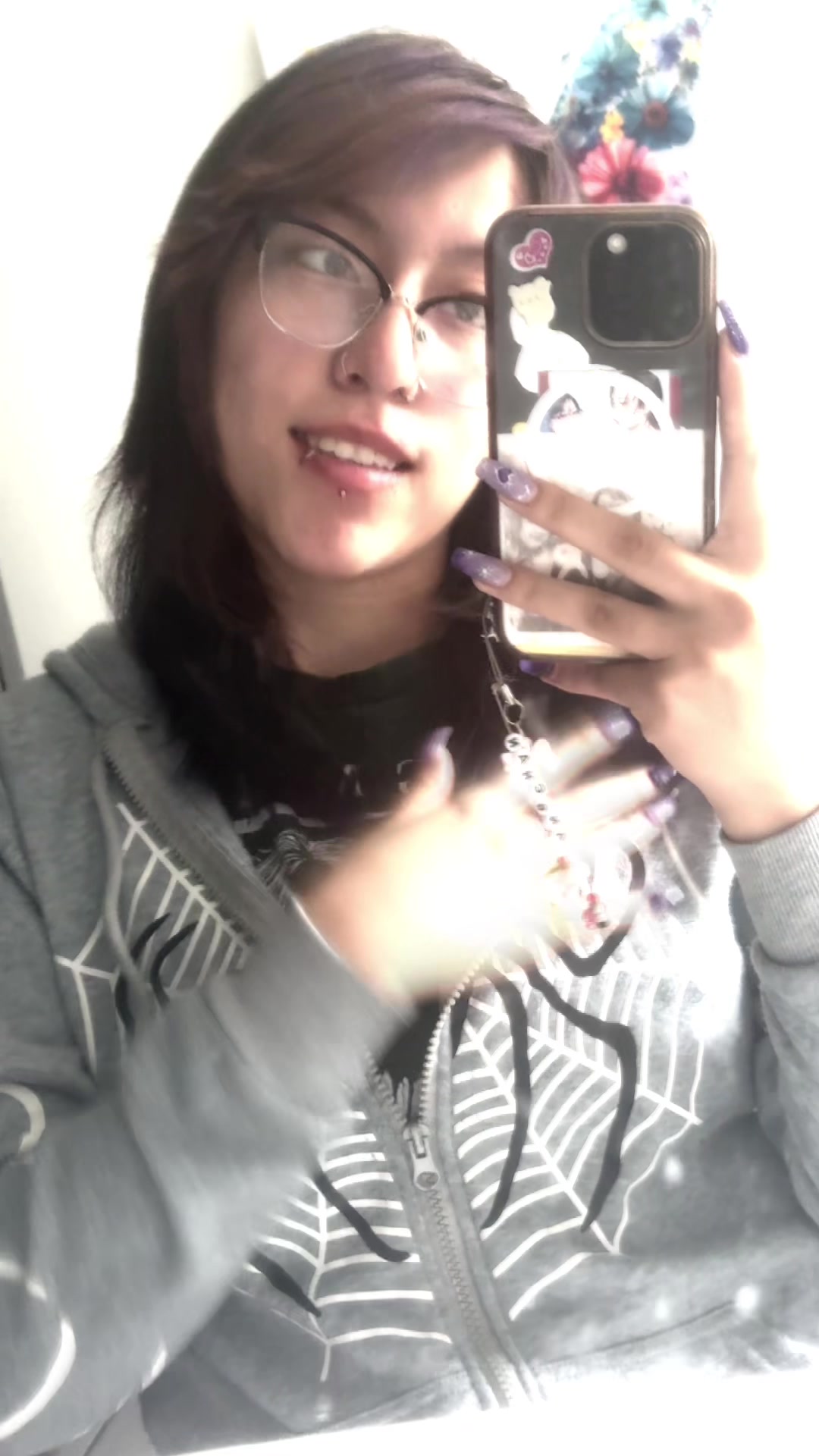 @иσиα<3