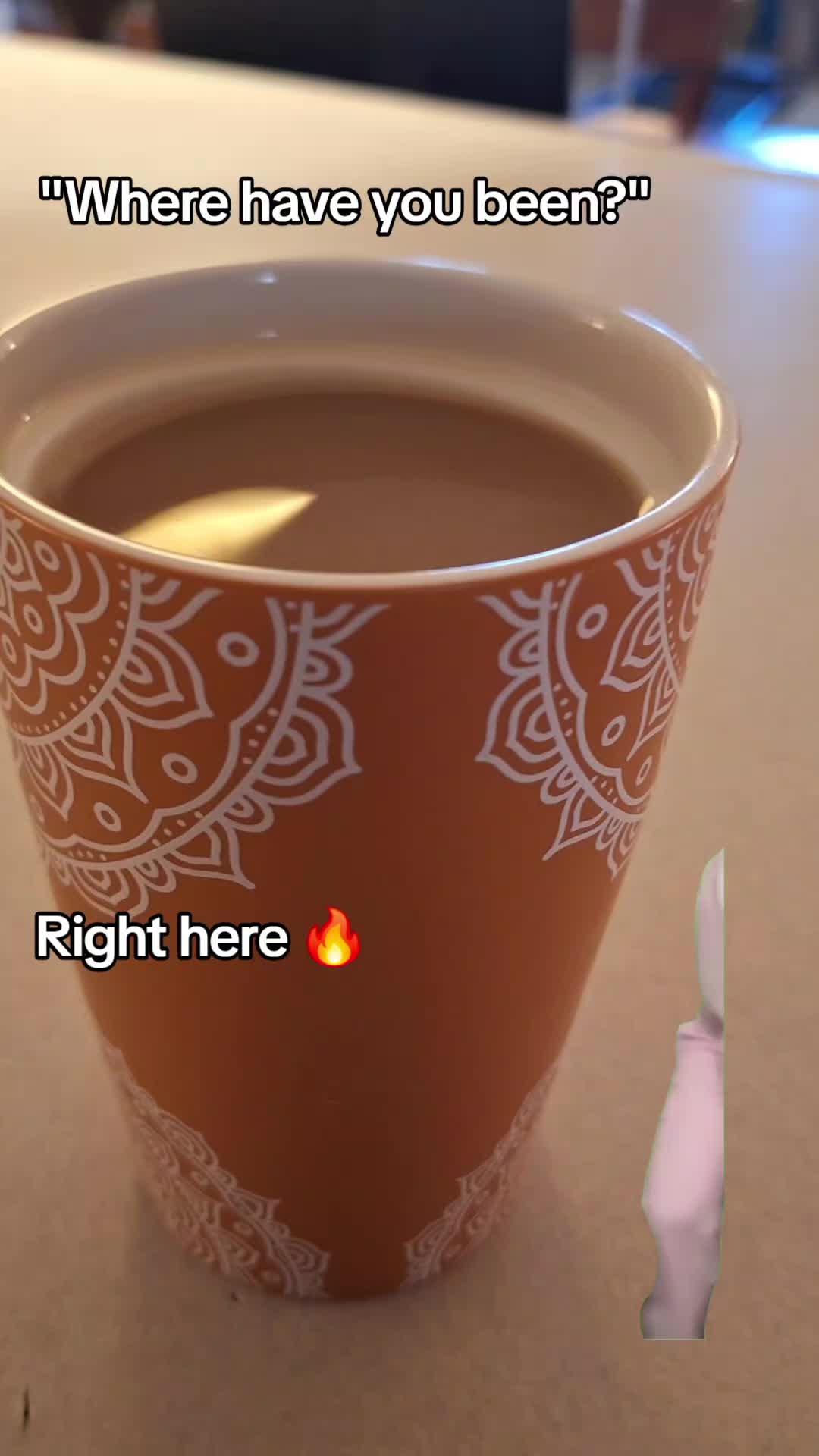 @That70sGirl