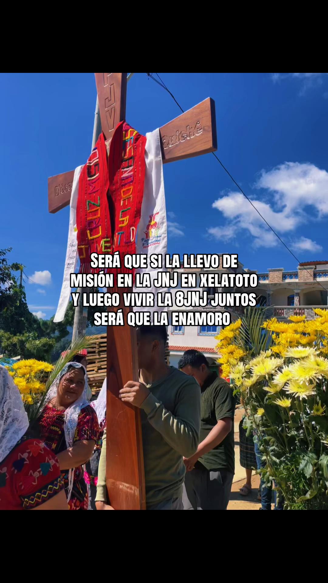 @Jason Catholic🇻🇦