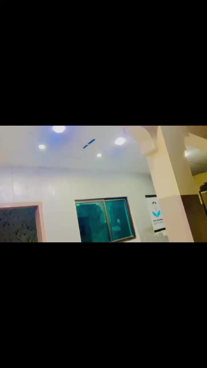 @M&uuml;kh&atilde;&ntilde; G&ucirc;jj&aring;r 🥷