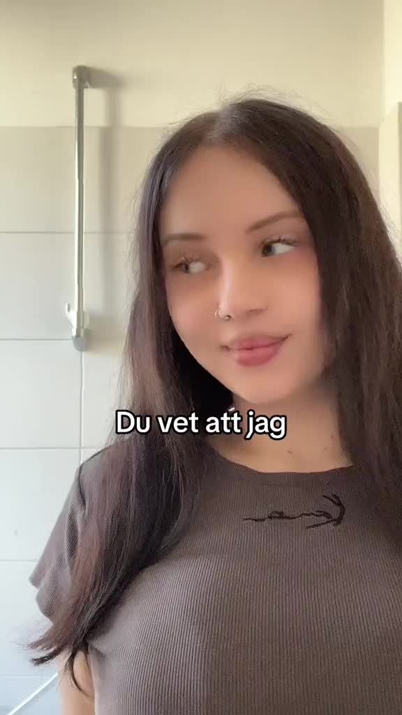 @๐น๐๐ฆ๐๐๐๐ฃ๐ฃ๐ชโ๐๐๐ฃ๐๐ซ