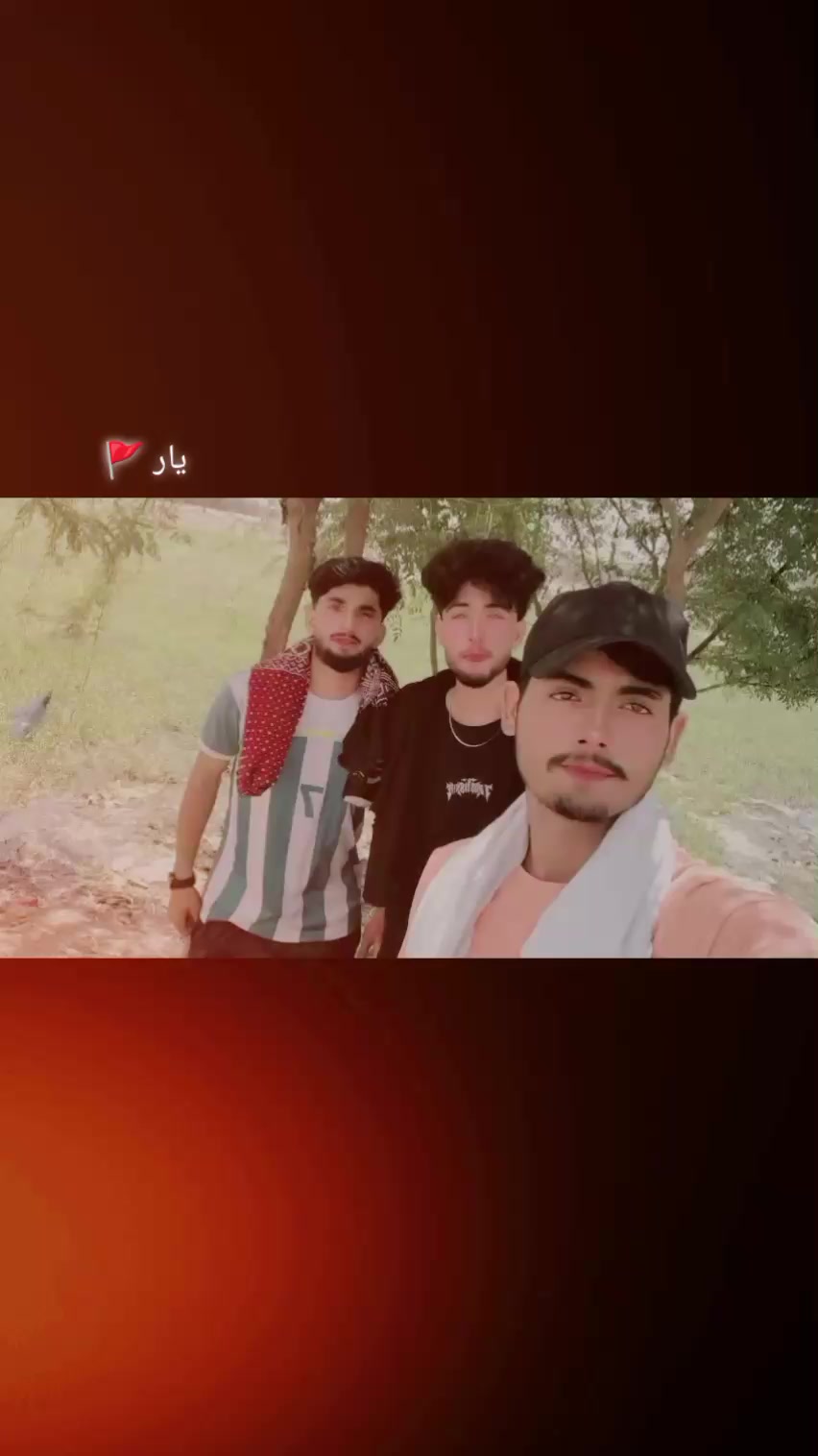 @🚩 زیدی سہو ⚡