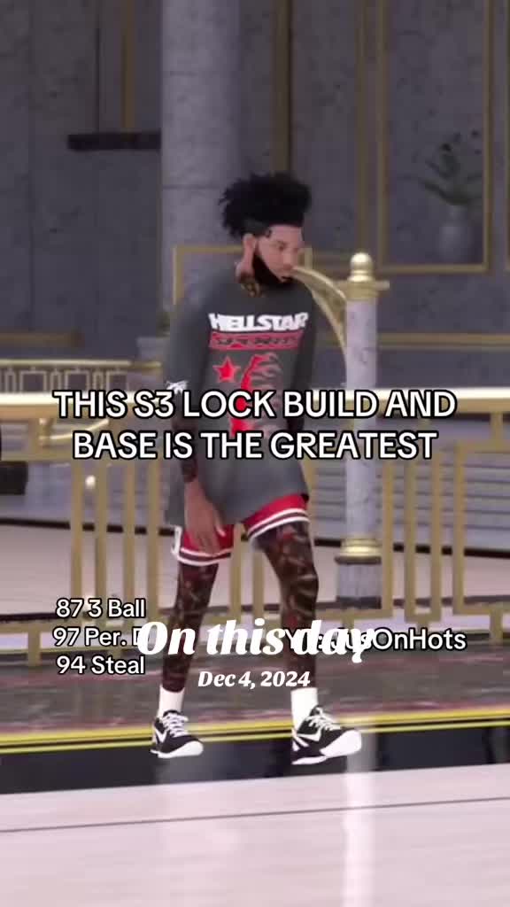 @j.s