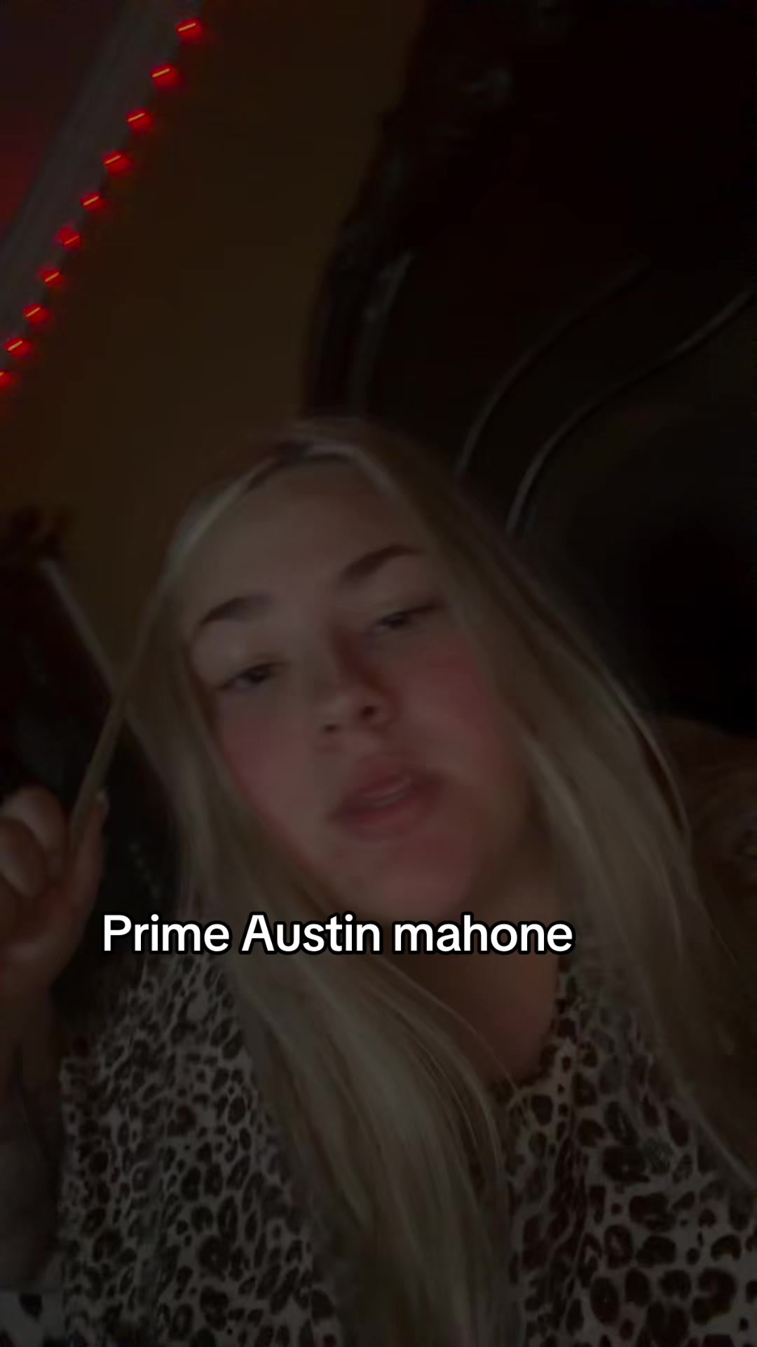 @Mkelone55