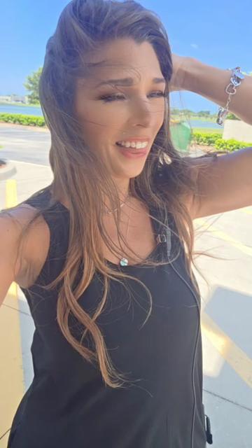 @dddmichelle2.0