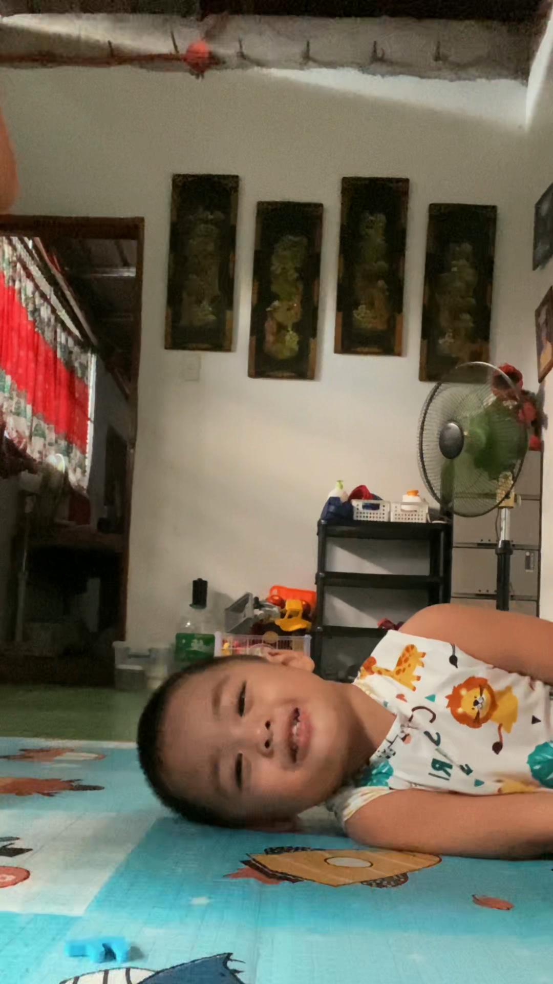 @shiela.talagtag📚🌤️