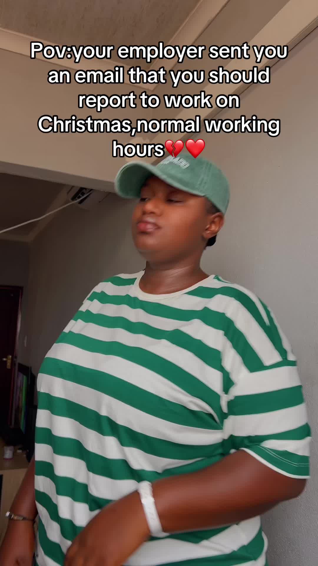 @mufunwa masindi