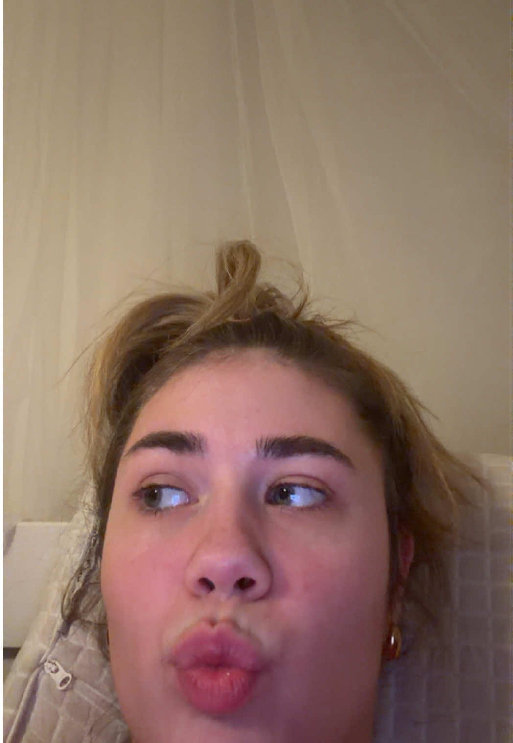@blablacharlotte