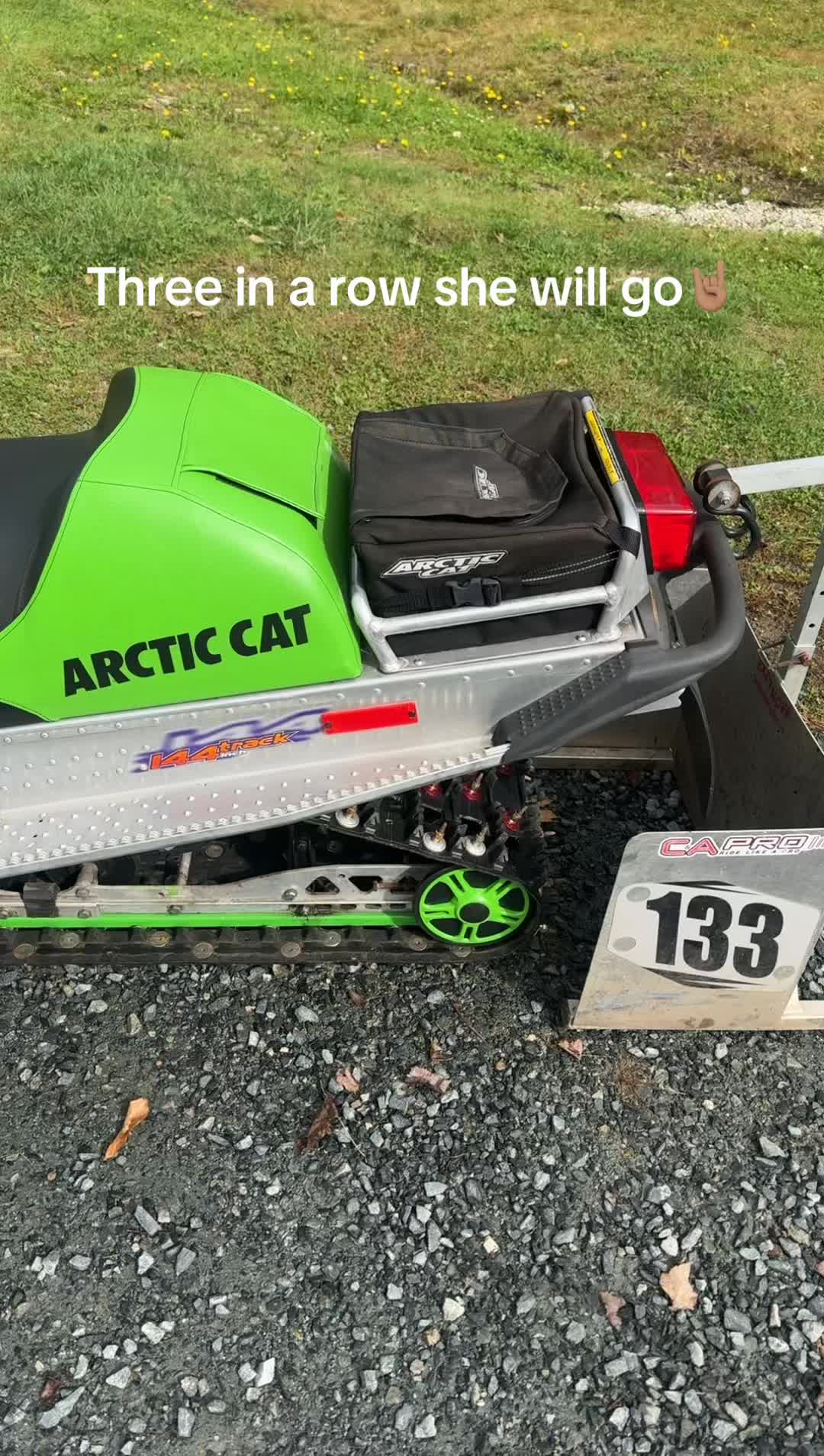 @Arcticcatmatt