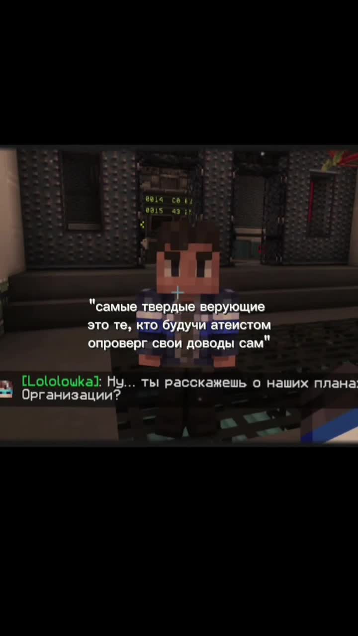 @Max Fire