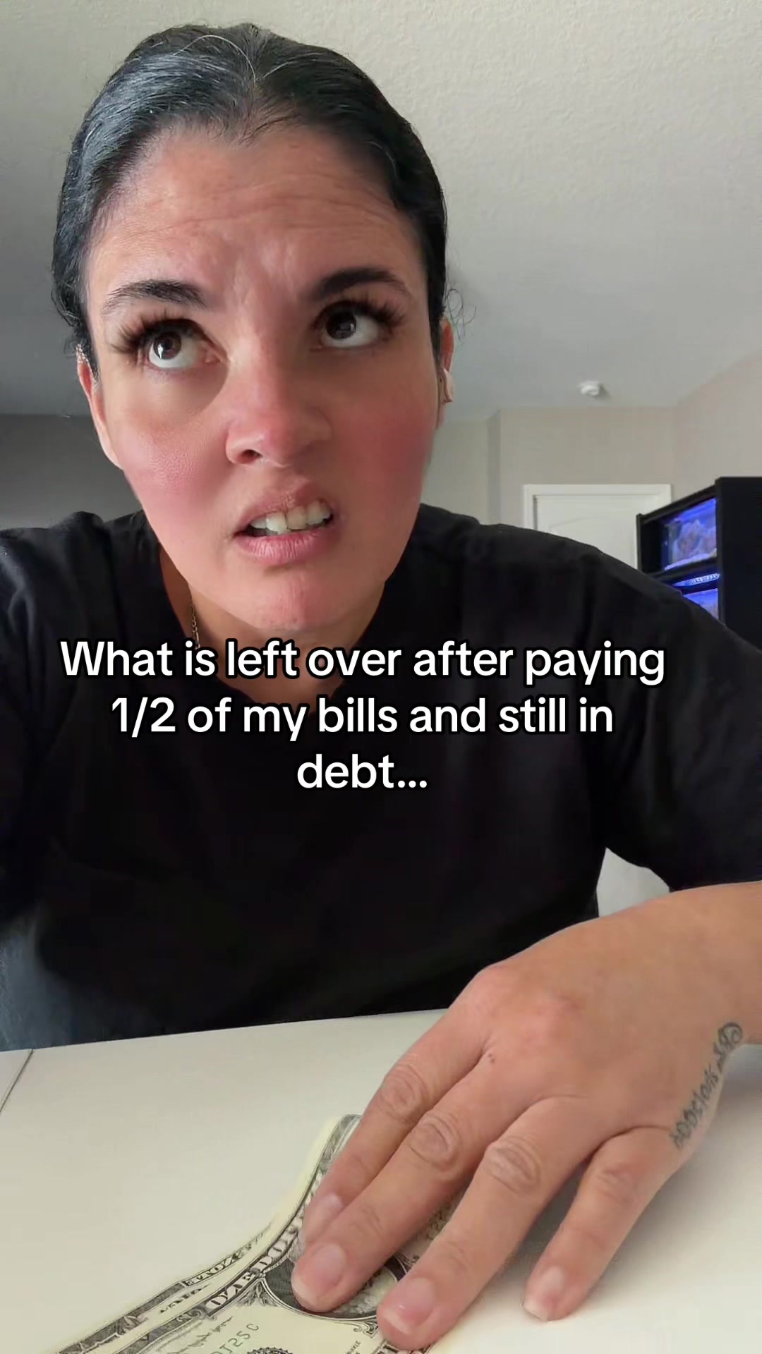 @jennycfanpage