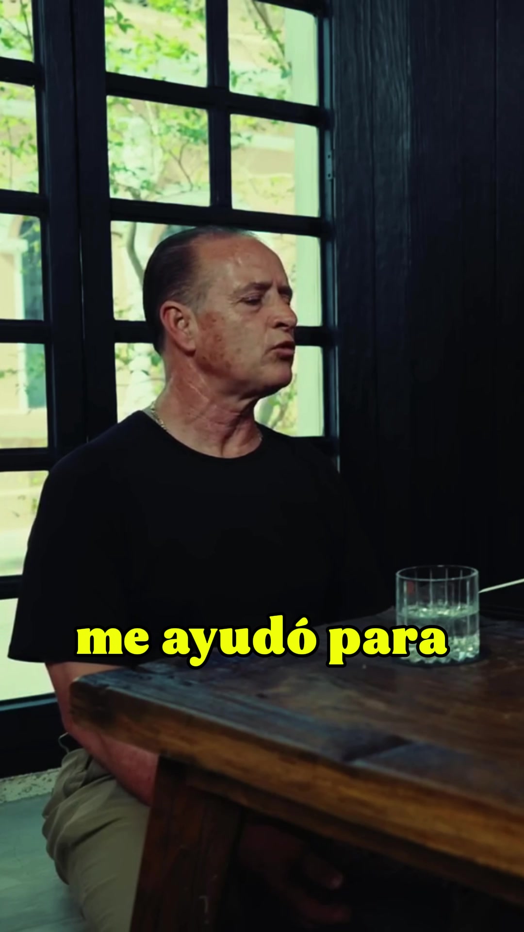 @UT
