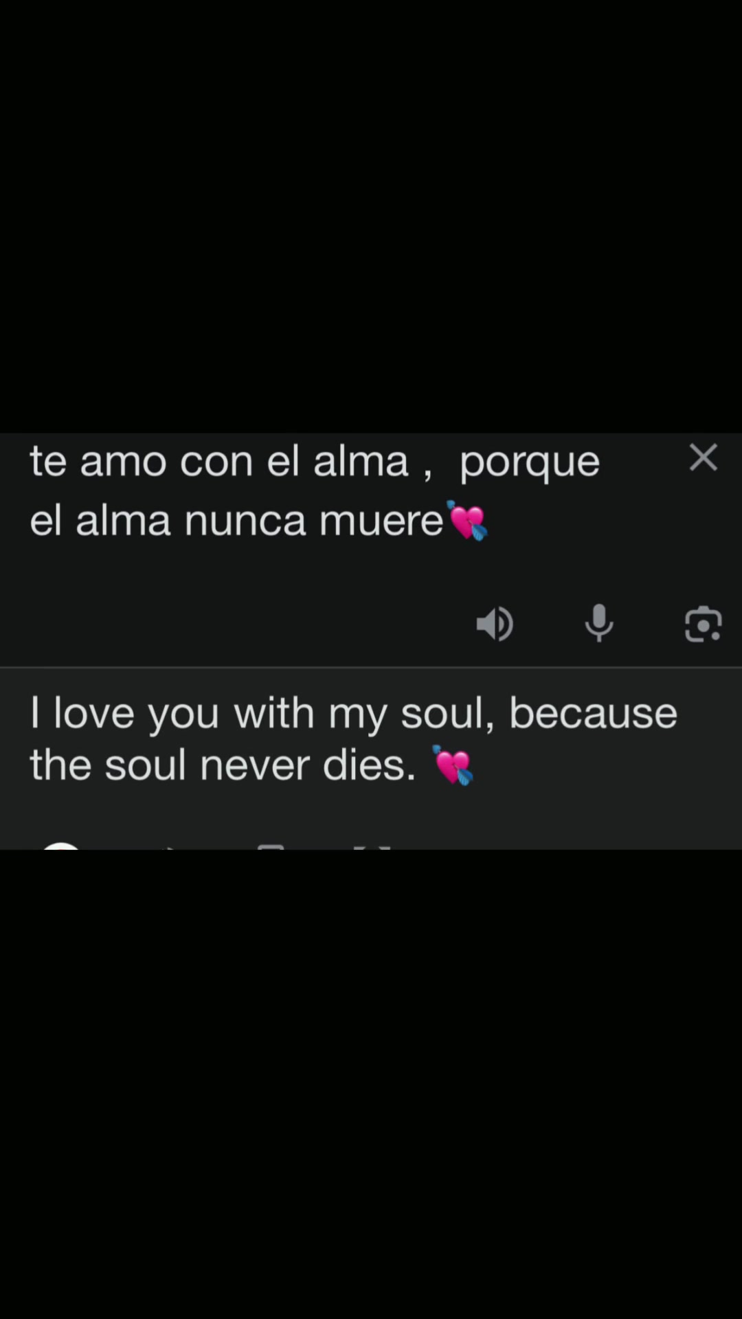 @gitanabrasileña@