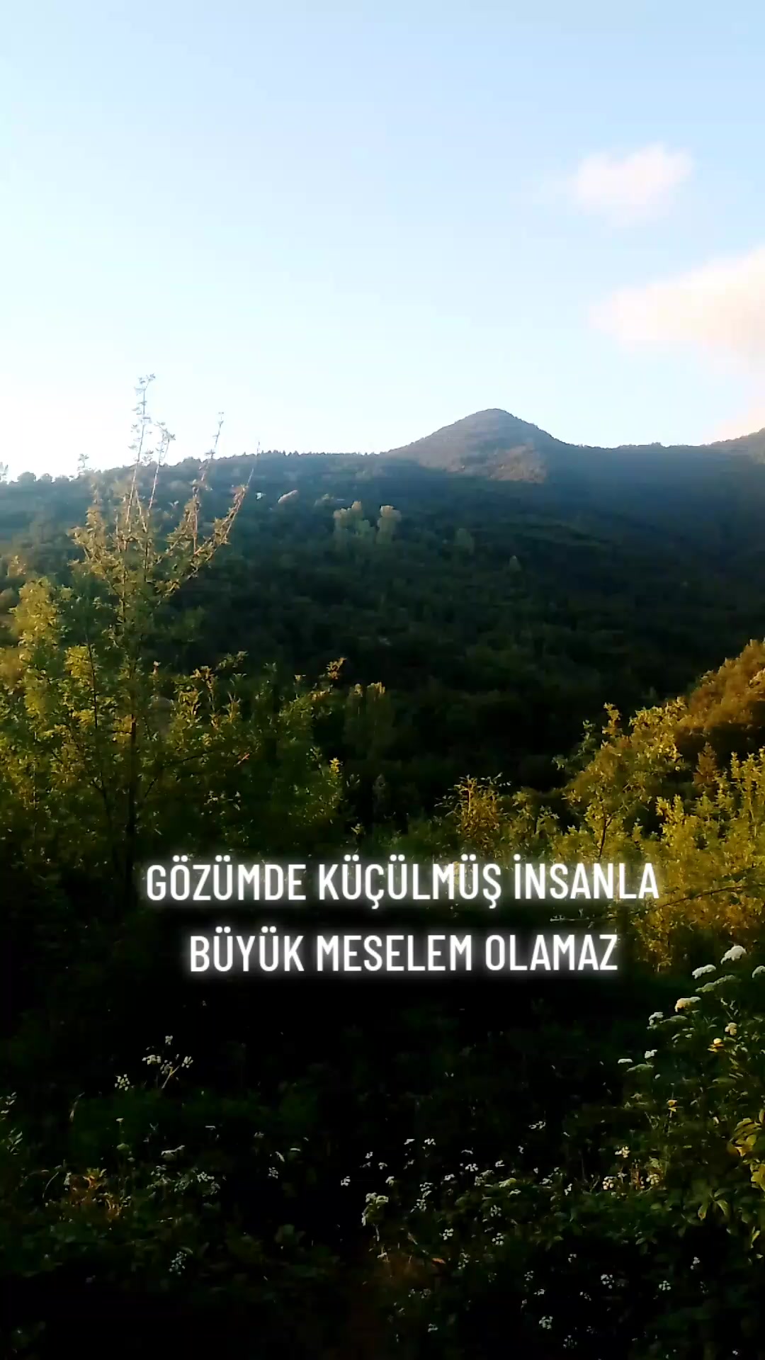 @Serkan ERİKCİ