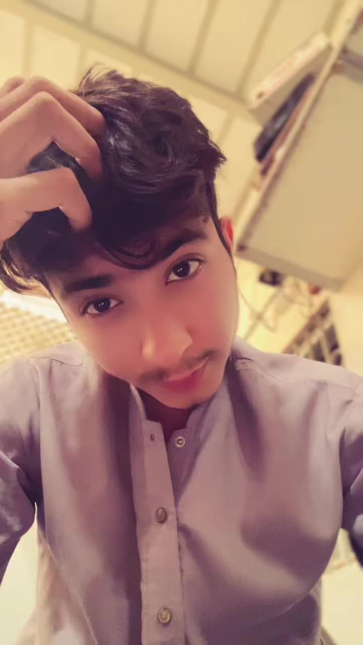 @๐ฎ๐ซ_๐ก๐จ๐ฌ๐ญ ๐บ๐ธ