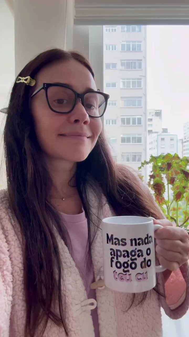 @QG ALESSANDRA NEGRINI