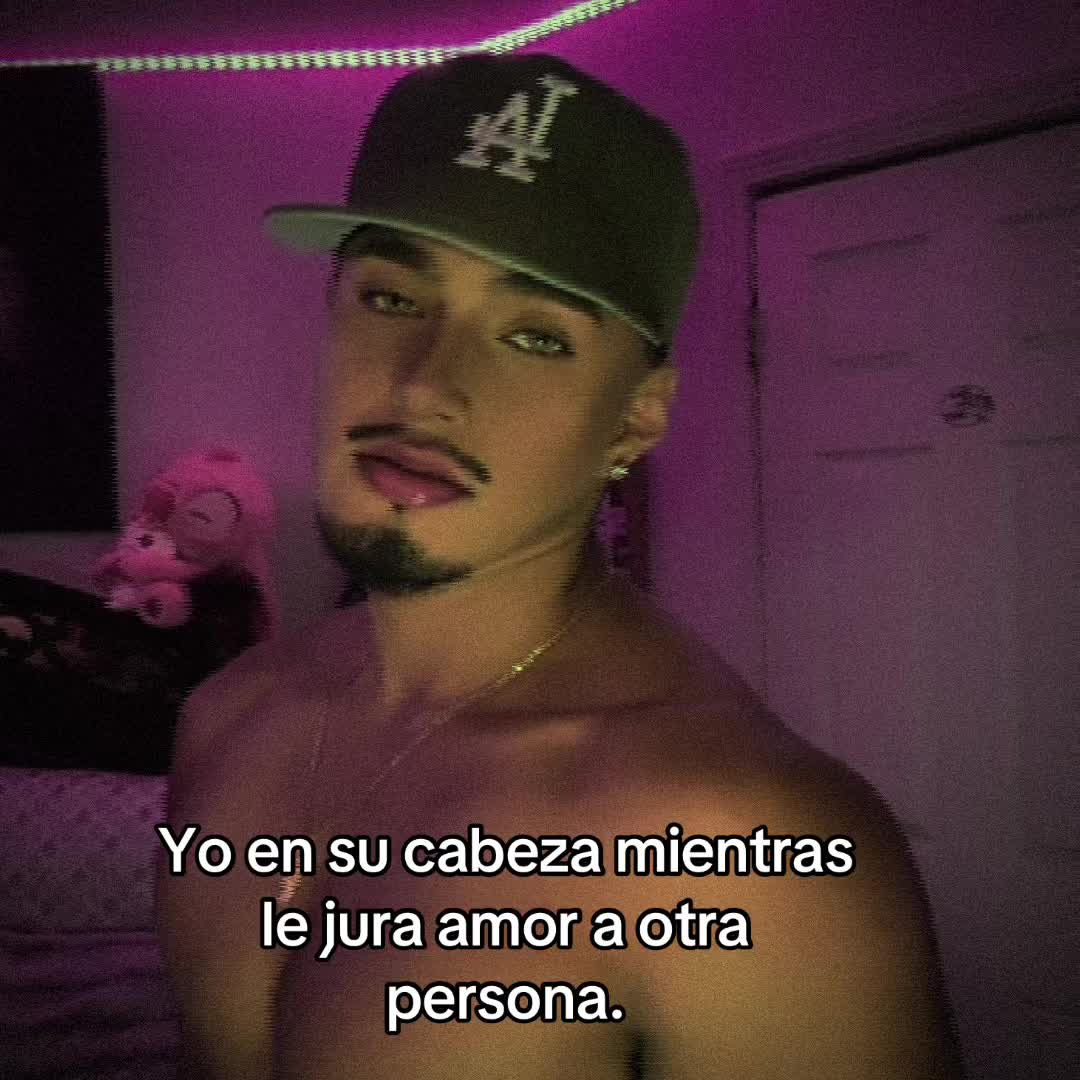 @Jeferson