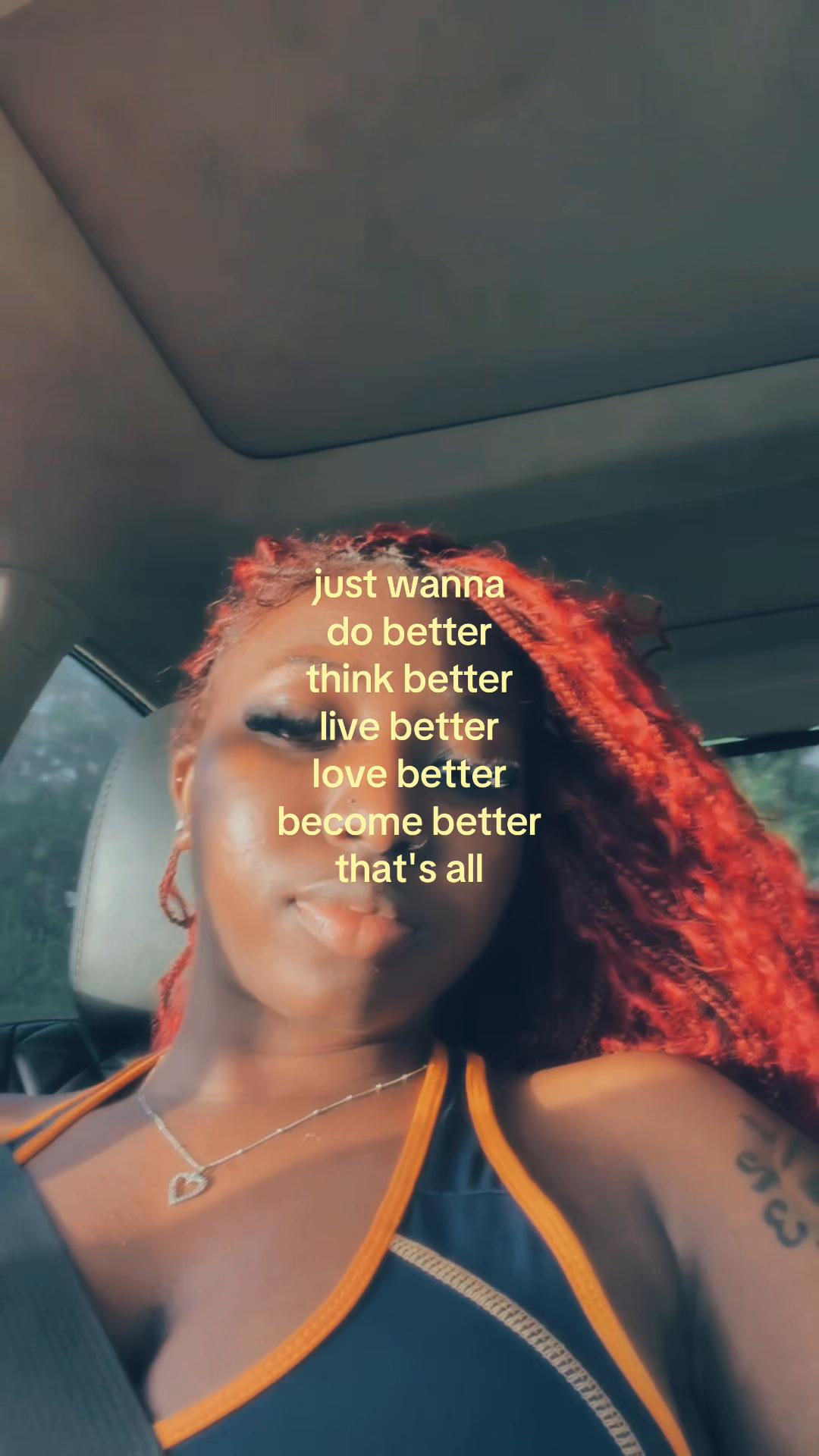 @taylorrmarieee2