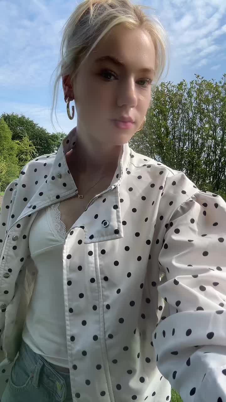 @femsprenkeler