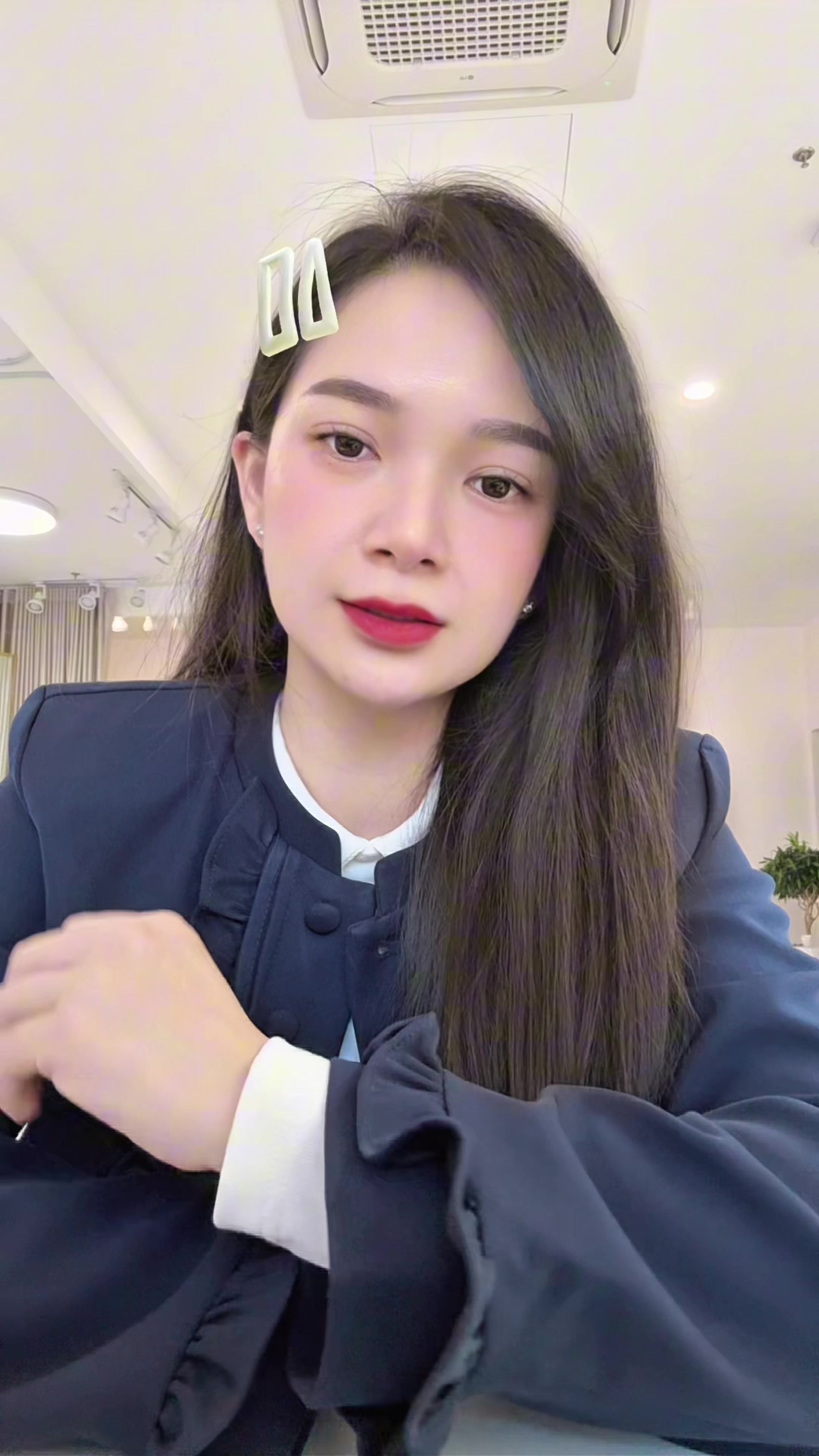@Nga Babie