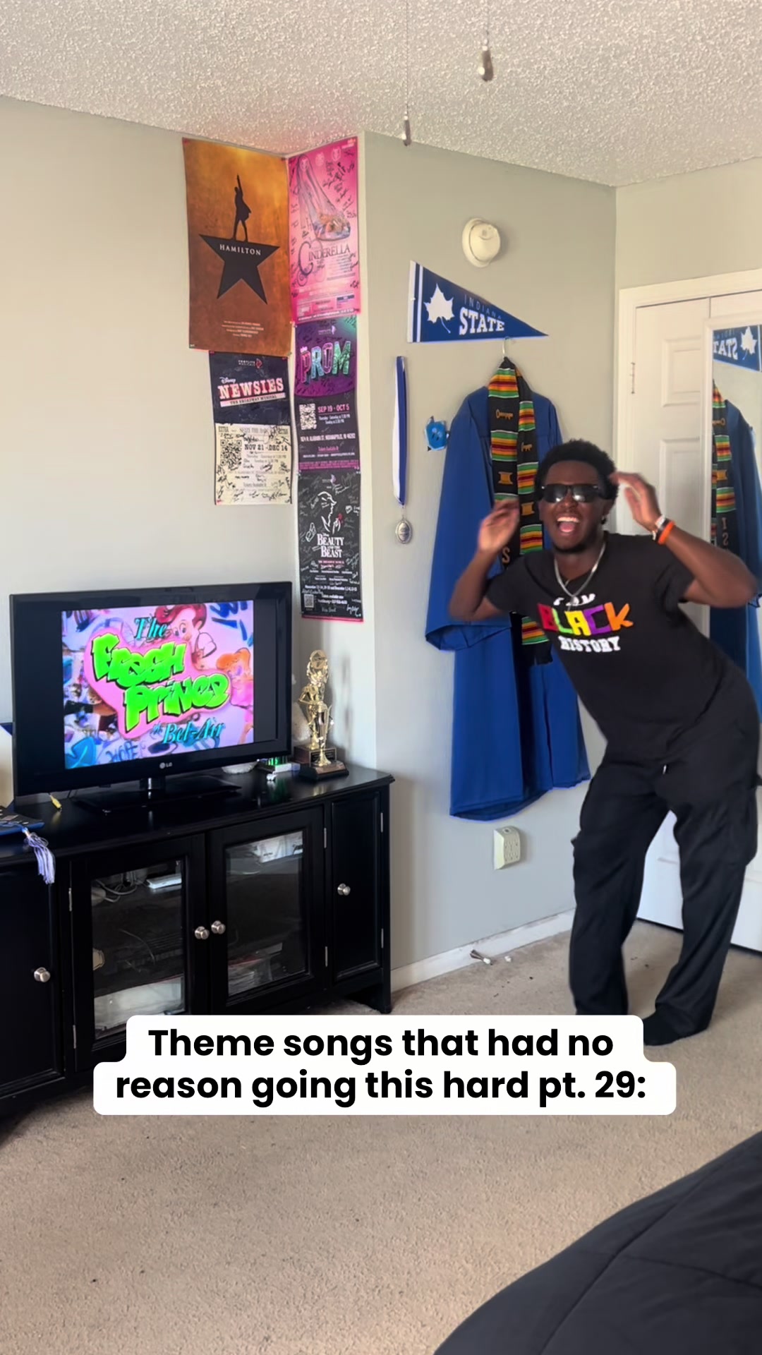 @Nathan DeMyers