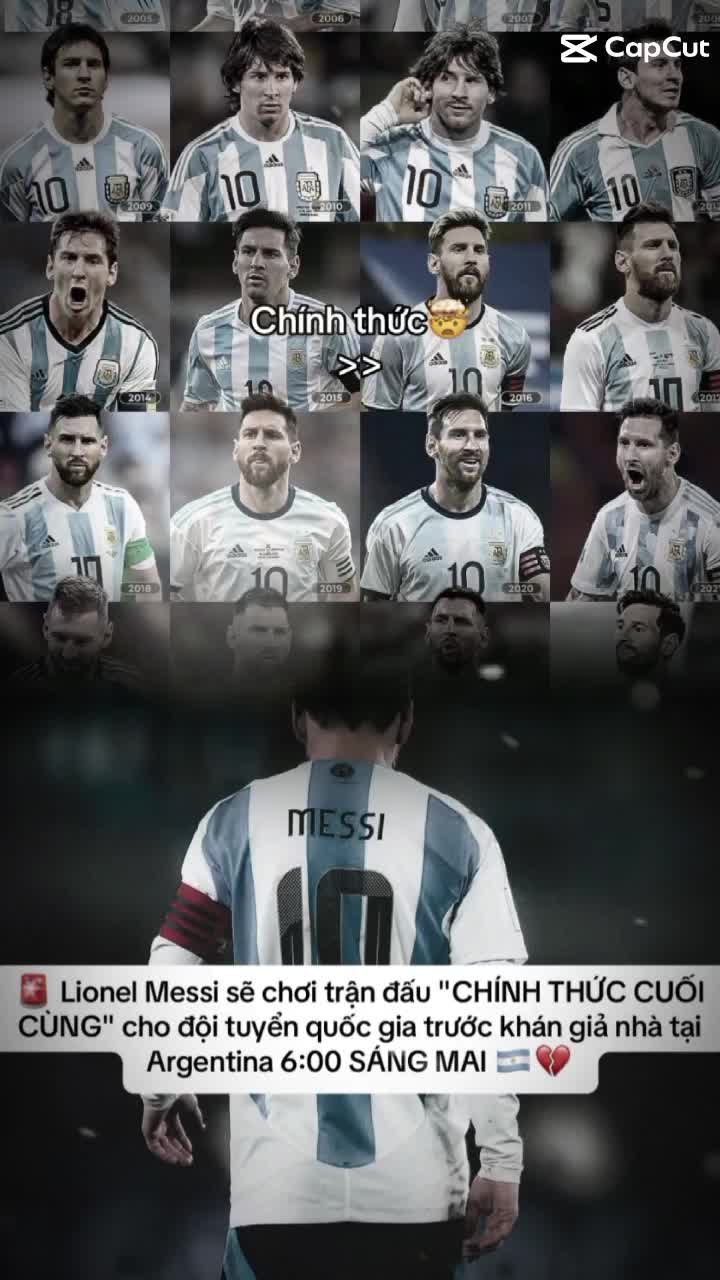 @Chilll