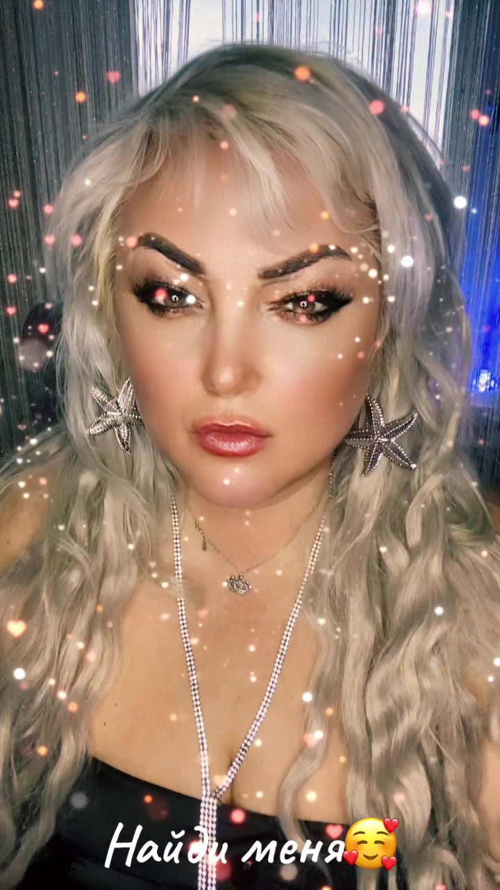 @tata_adams1