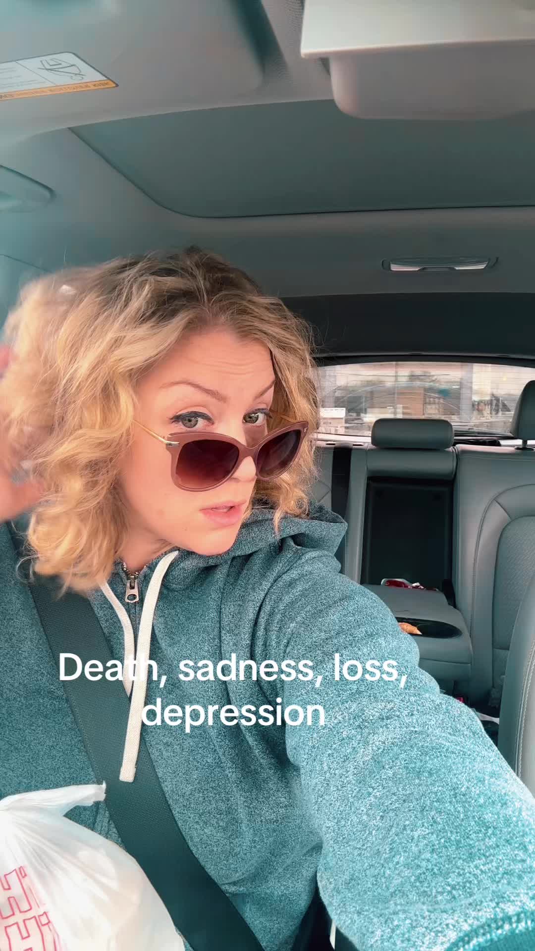 @KitanaBombz
