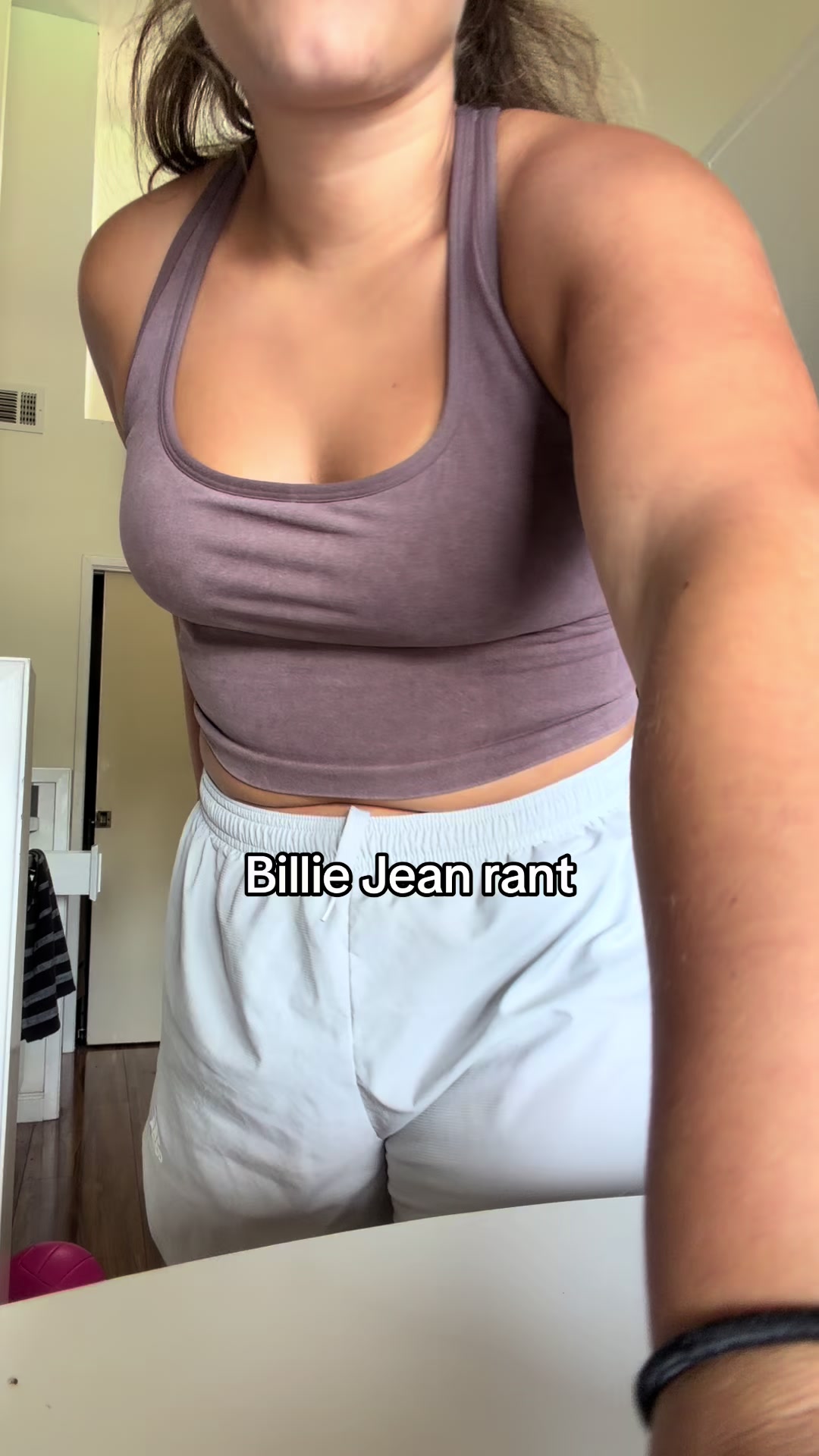 @demi devito