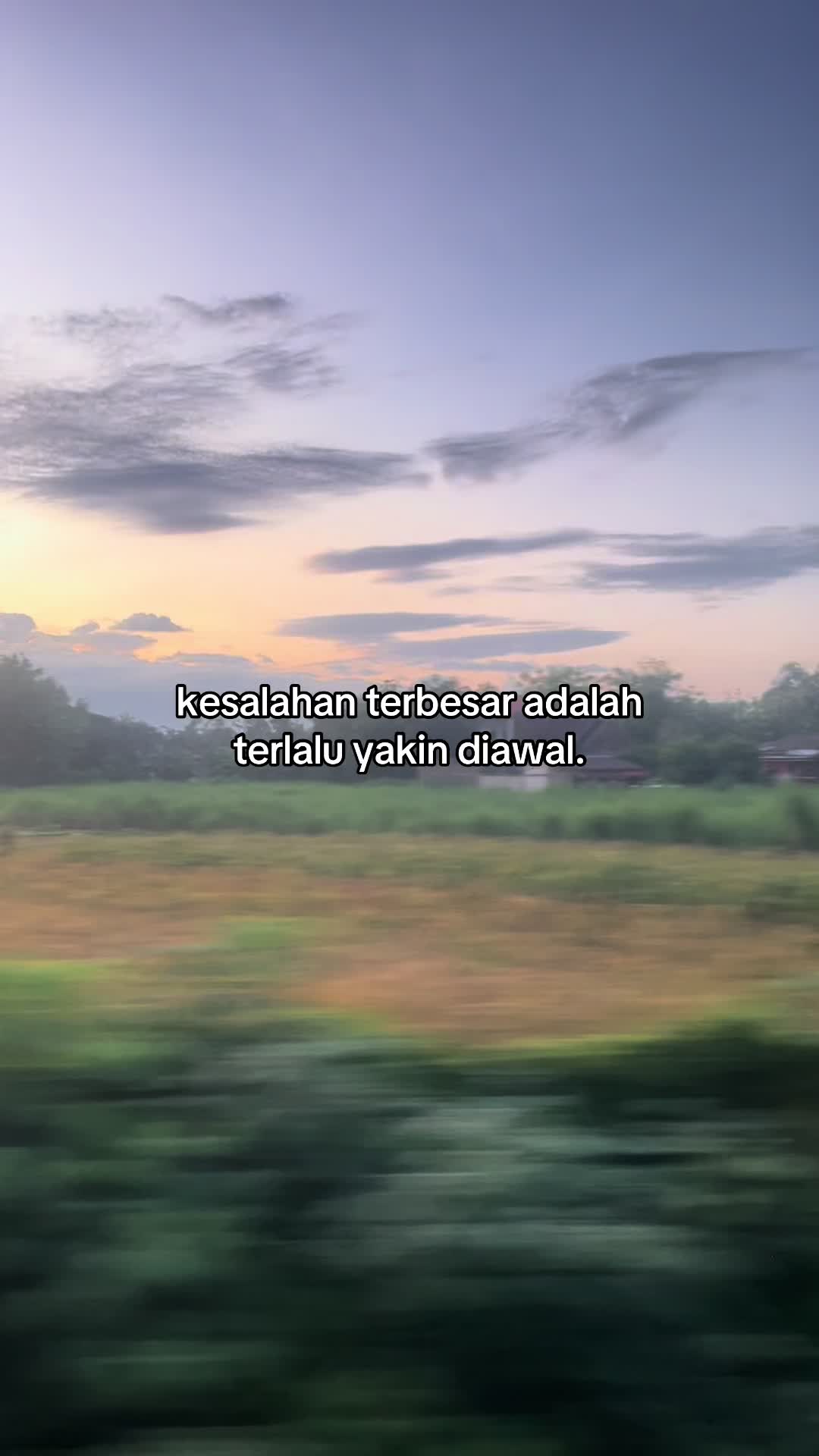 @naa⋆.˚ʚଓ