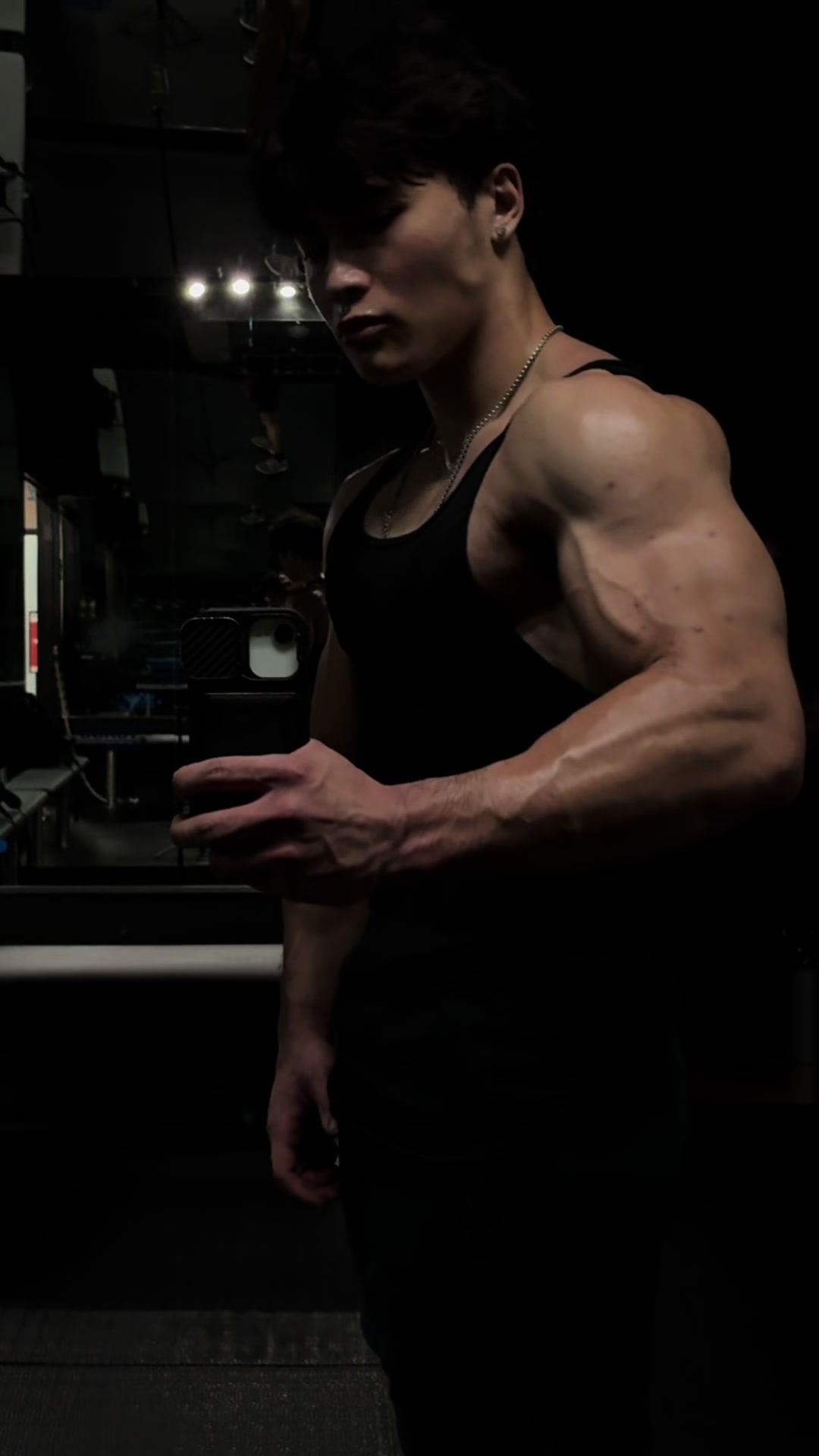 @kurtislifts_