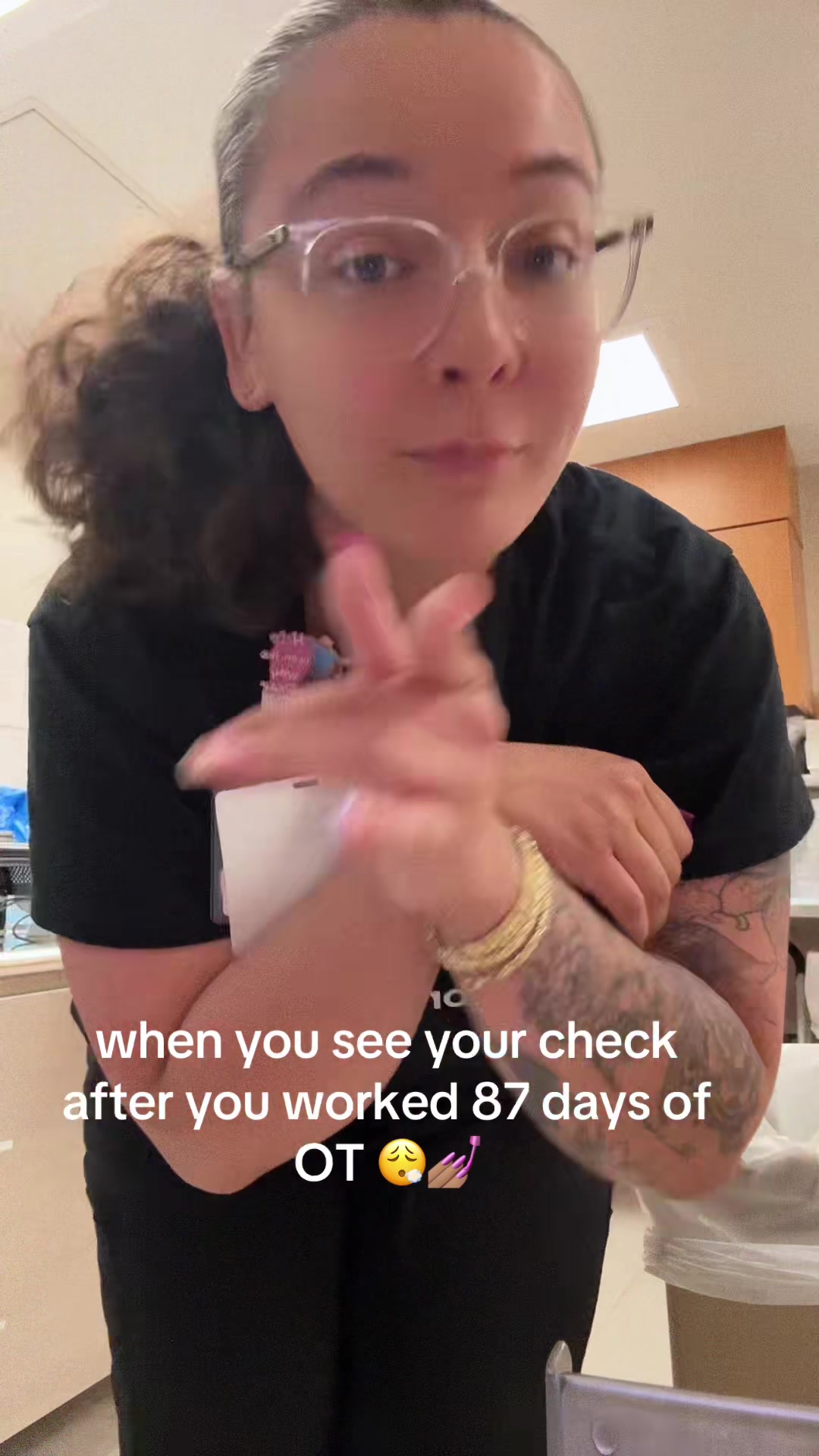 @kajah💗