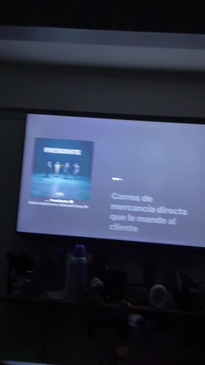 @dominicvazquez83