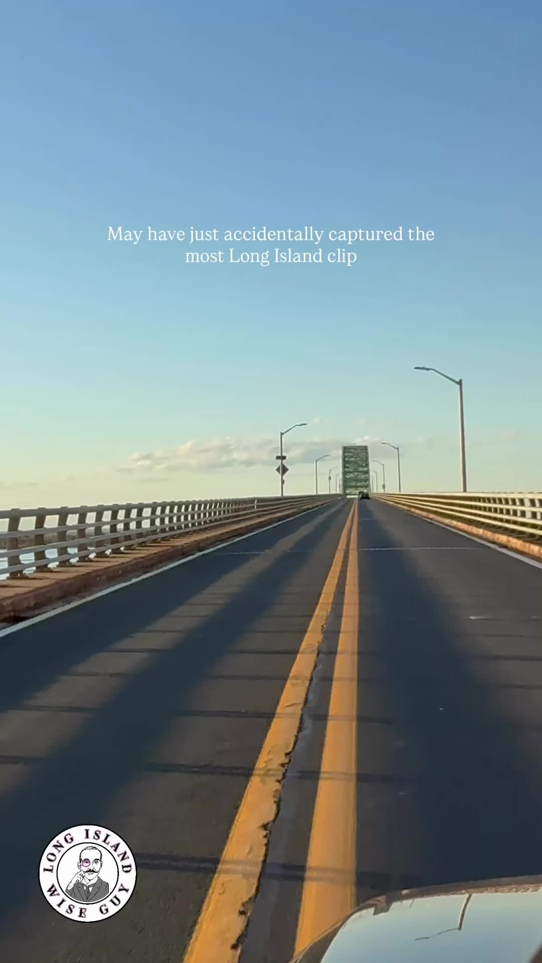 @longislandwiseguy