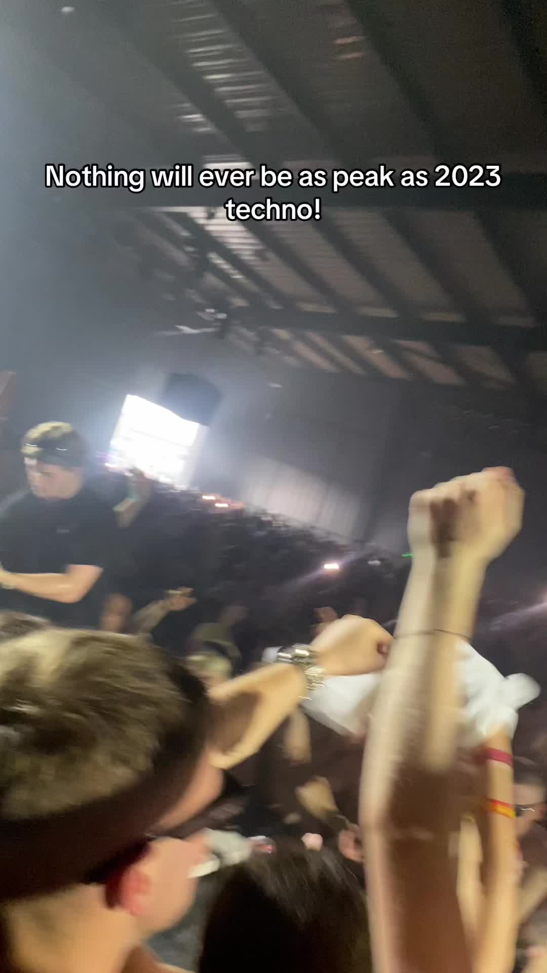 @Techno Scotland