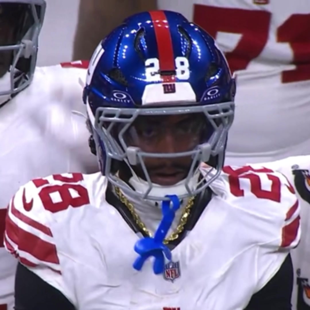 @๐ก๐๐๐