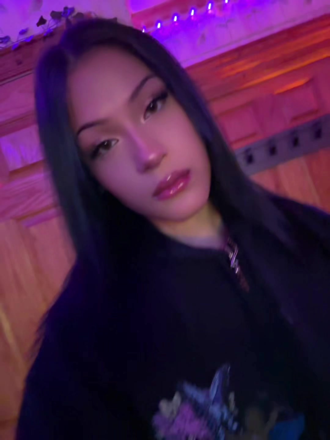 @☺️