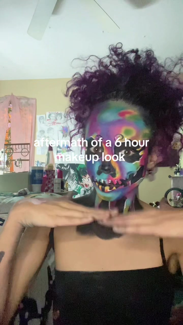 @iiridescent