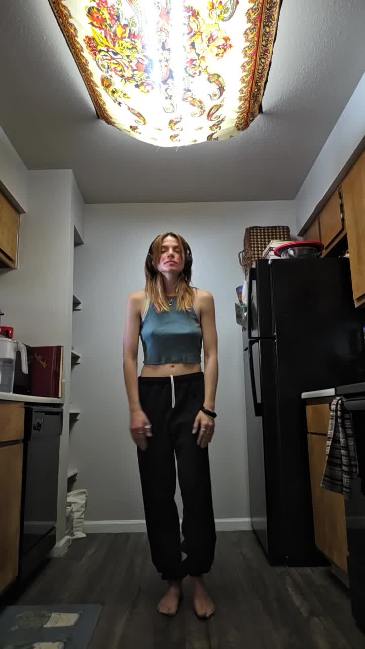 @Z