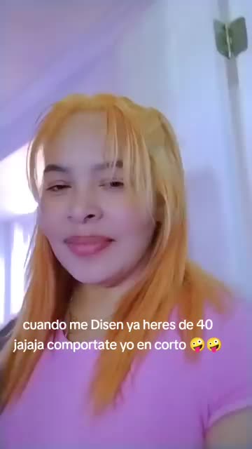 @el ave fénix