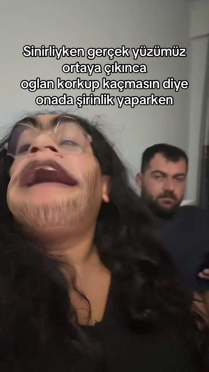 @bennurşah✨