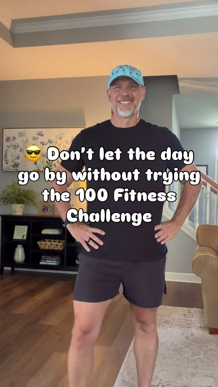 @Coach K Dobbs | Runner 50+